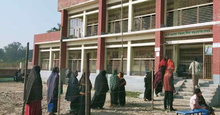 ছবি: সংগ্রহিত।