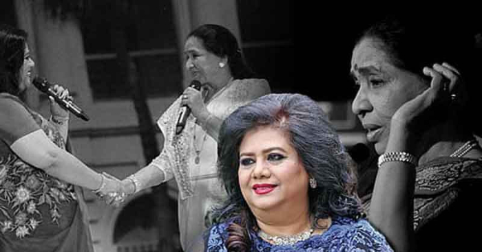 ছবি: সংগ্রহিত।