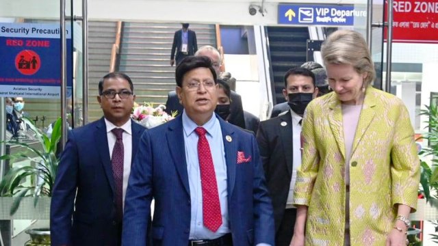 সংগৃহীত ছবি