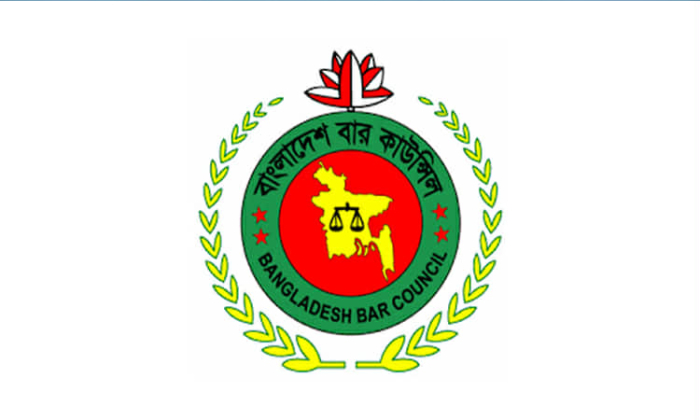 প্রতীকী ছবি