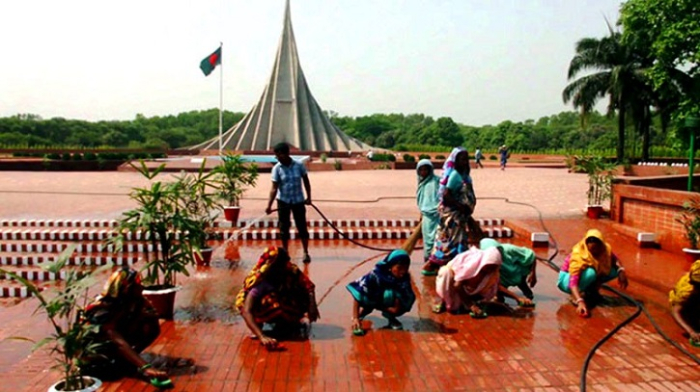 সংগৃহীত ছবি