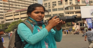 ইত্তেফাকের ফটোসাংবাদিক রেহেনা আক্তার মারা গেছেন