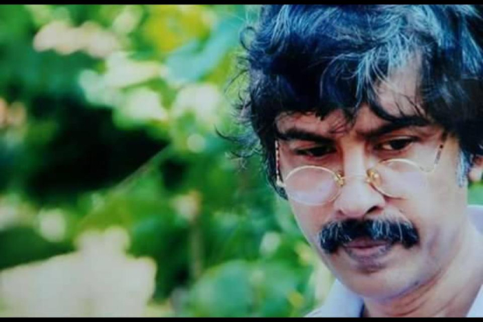 ছবি: সংগ্রহিত।