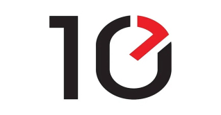 টেন মিনিট স্কুলের ৫ কোটি টাকার বিনিয়োগ প্রস্তাব বাতিল টেন মিনিট স্কুলের ৫ কোটি টাকার বিনিয়োগ প্রস্তাব বাতিল