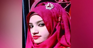 নুসরাত হত্যা: তিন আসামি পাঁচ দিনের রিমান্ডে নুসরাত হত্যা: তিন আসামি পাঁচ দিনের রিমান্ডে