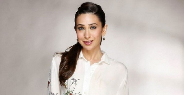 ছবি: ইন্টারনেট