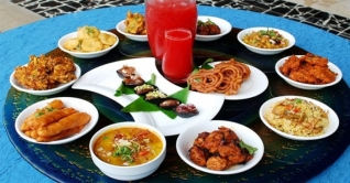 যে কারণে ইফতারের পর ক্লান্ত লাগে যে কারণে ইফতারের পর ক্লান্ত লাগে