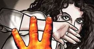 বরগুনায় কণ্ঠশিল্পীকে ধর্ষণ মামলার আসামি ঢাকায় গ্রেপ্তার