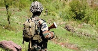 সাতক্ষীরায় বিএসএফের নির্যাতনে বাংলাদেশি নিহত