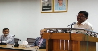 প্রশ্নফাঁস: ঢাবির ৮৭ শিক্ষার্থীসহ ১২৫ জনের বিরুদ্ধে চার্জশিট