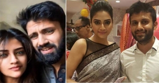 নুসরাতের বিয়ের খুঁটিনাটি