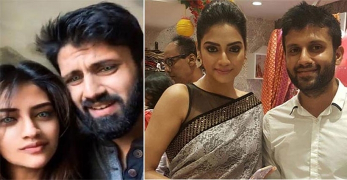 ছবি: ইন্টারনেট