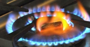 গ্যাসের দাম বাড়ানোর বিরুদ্ধে আবেদনের শুনানি ৯ জুলাই