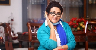 কিংবদন্তি নায়িকা ববিতার জন্মদিন আজ