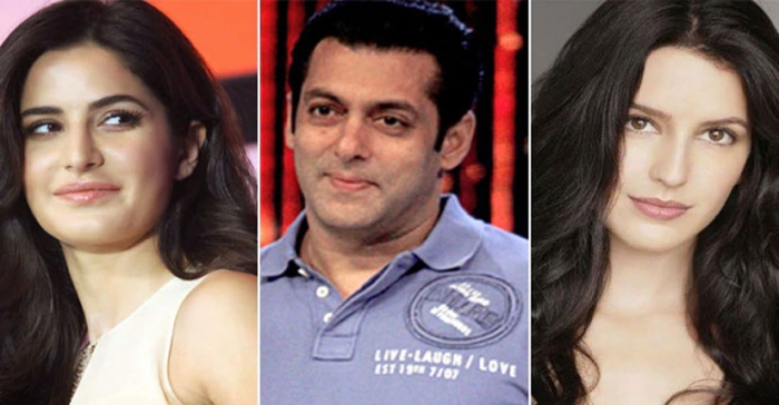 ছবি: ইন্টারনেট