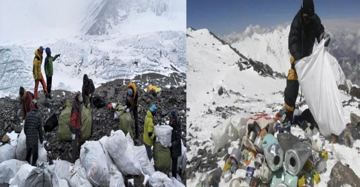 ছবি: ইন্টারনেট