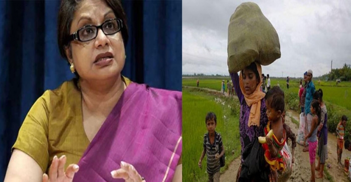 ছবি: ইন্টারনেট