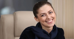 ইরানে রাশিয়ার নারী সাংবাদিক আটক ইরানে রাশিয়ার নারী সাংবাদিক আটক