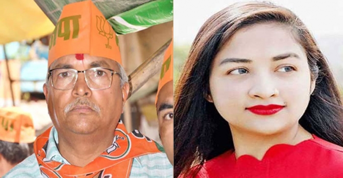 ছবি: ইন্টারনেট