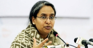 প্রতিষ্ঠানের মান ধরে রাখতে ব্যর্থ হলে এমপিও স্থগিত: শিক্ষামন্ত্রী