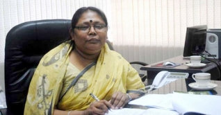 পদত্যাগে জোরালো প্রমাণ লাগবে: জাবি উপাচার্য পদত্যাগে জোরালো প্রমাণ লাগবে: জাবি উপাচার্য