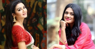 জাতীয় চলচ্চিত্র পুরস্কার: সেরা অভিনেত্রী জয়া ও তিশা