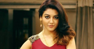 বিয়ে করতে যাচ্ছেন জয়া, বর কে?