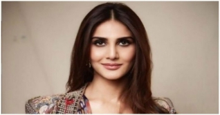 আইনি জটিলতার মুখে বাণী কাপুর