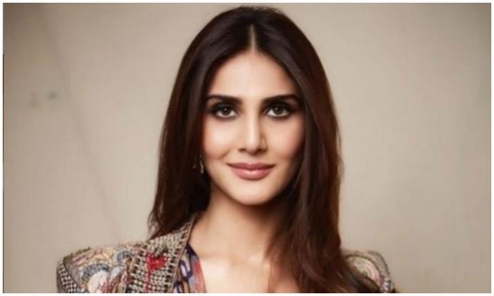 ছবি: ইন্টারনেট