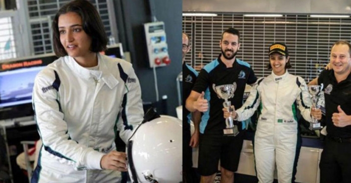 ছবি: ইন্টারনেট