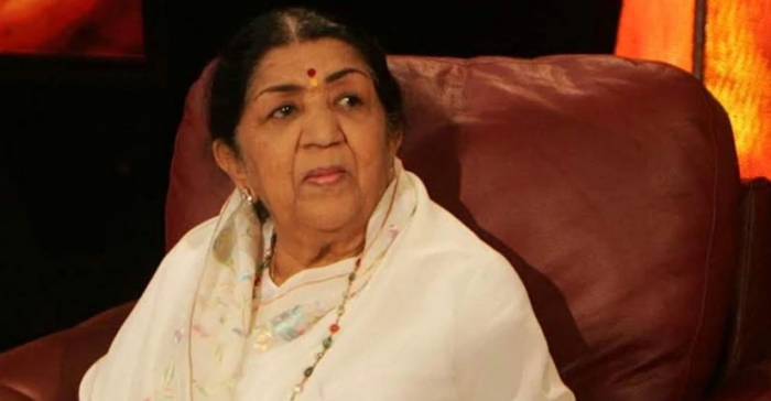 ছবি: ইন্টারনেট