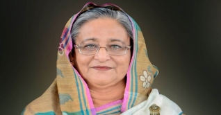 এসএ গেমস: পদক জয়ীদের গণভবনে আমন্ত্রণ প্রধানমন্ত্রীর