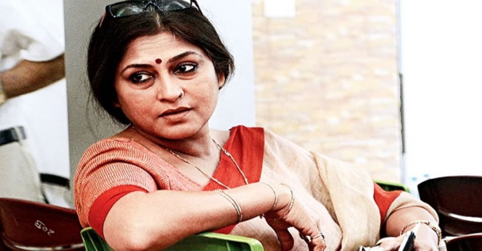 ছবি: ইন্টারনেট