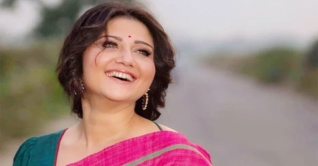 স্বস্তিকার ‘পোস্ট’ বিতর্ক ও সমালোচনা