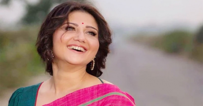 ছবি: ইন্টারনেট