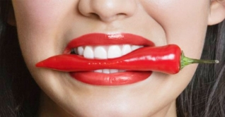 মৃত্যু ঝুঁকি কমাতে সপ্তাহে ৪ বার মরিচ খান