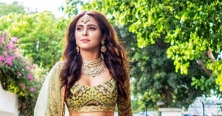 গৃহশিক্ষকের কাছে শ্লীলতাহানির কথা জানালেন মধুরিমা