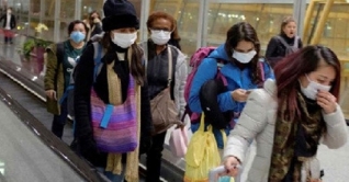 এই পরিস্থিতিতে আমরা দেশে ফিরতে চাই : ফাহিম সরকার 