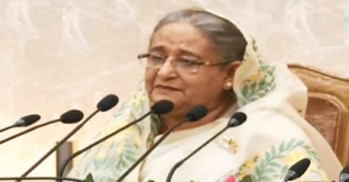 তরুণদের উদ্যোক্তা হওয়ার আহ্বান প্রধানমন্ত্রীর তরুণদের উদ্যোক্তা হওয়ার আহ্বান প্রধানমন্ত্রীর