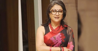সিএএ আন্দোলন ভবিষ্যতের জন্য বড় নিদর্শন: অপর্ণা সেন সিএএ আন্দোলন ভবিষ্যতের জন্য বড় নিদর্শন: অপর্ণা সেন