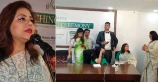 শমী কায়সারের মামলার পুনঃতদন্ত প্রতিবেদন ২ মার্চ