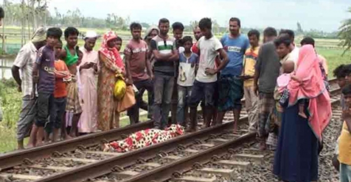 ছবি: সংগৃহীত