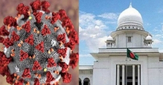 করোনাভাইরাস ছড়ানোর আগে প্রস্তুতি নিতে হবে: হাইকোর্ট