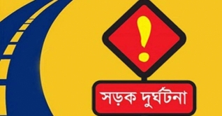 টাঙ্গাইলে নসিমন চাপায় দুই নারী নিহত