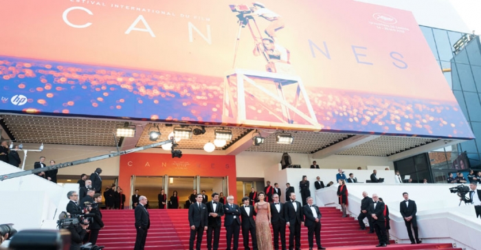 ছবি: ইন্টারনেট