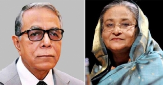 দেশে জরুরি অবস্থা জারি করতে রাষ্ট্রপতি-প্রধানমন্ত্রীর কাছে আবেদন দেশে জরুরি অবস্থা জারি করতে রাষ্ট্রপতি-প্রধানমন্ত্রীর কাছে আবেদন