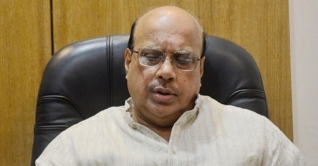 করোনা আক্রান্ত মোহাম্মদ নাসিম আইসিইউতে করোনা আক্রান্ত মোহাম্মদ নাসিম আইসিইউতে