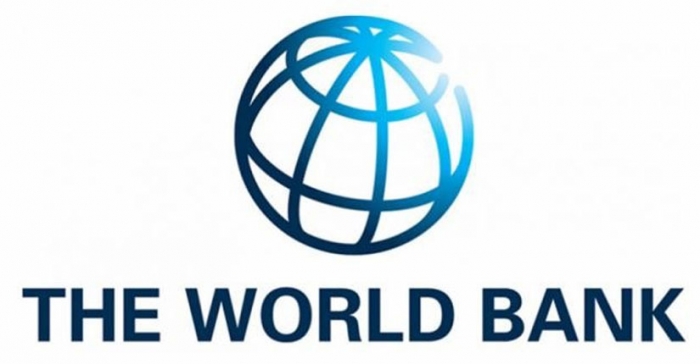 ছবি: ইন্টারনেট