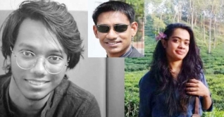 শিপ্রার জামিন, সিফাতের শুনানি সোমবার