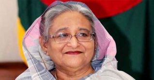 দীর্ঘস্থায়ী বন্যার জন্য প্রস্তুতির নির্দেশ প্রধানমন্ত্রীর দীর্ঘস্থায়ী বন্যার জন্য প্রস্তুতির নির্দেশ প্রধানমন্ত্রীর